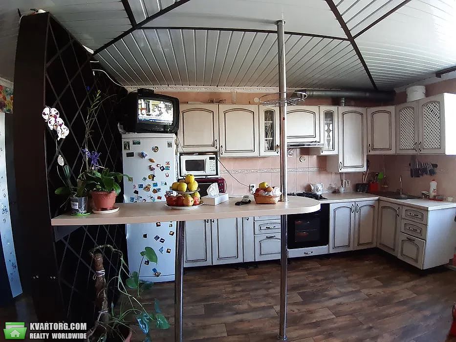Sell house. Киевская обл., Ивана Некрашевача — photo 7