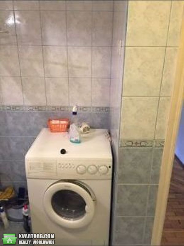Sell 2-room apartment. Киев,  Владимирская — photo 8