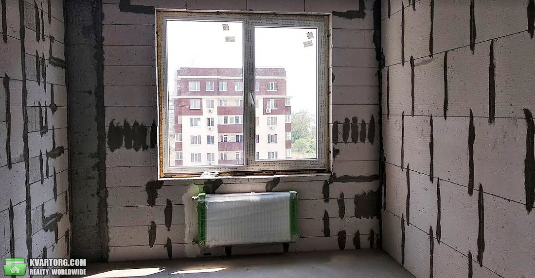 Sell 1-room apartment. Одесса, Николаевская дорога — photo 4