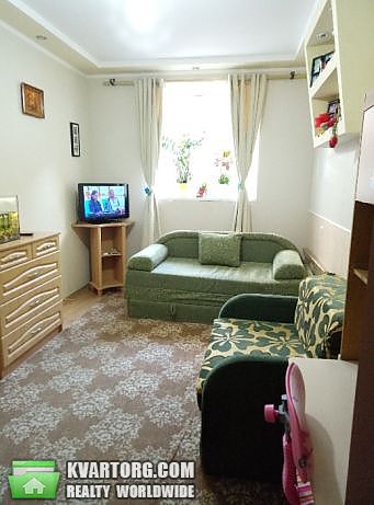 Sell 2-room apartment. Днепропетровск, Паникахи — photo 5