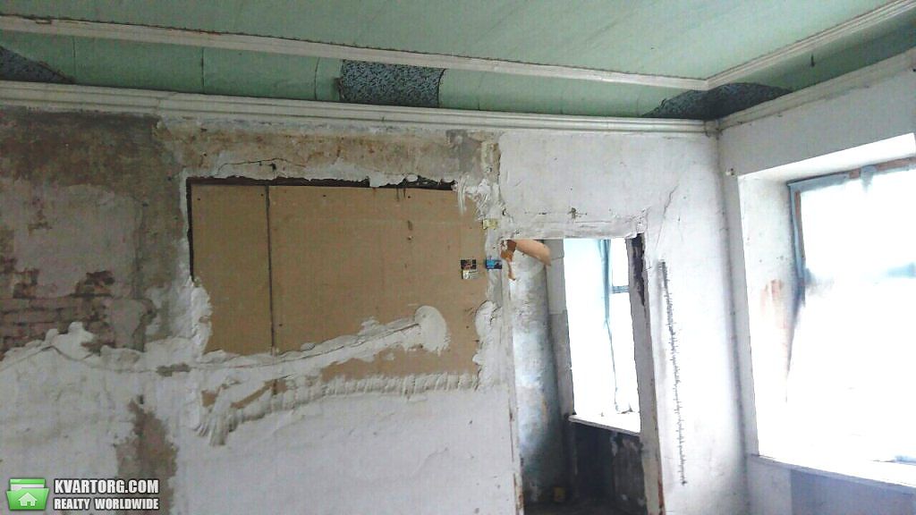 Sell 4-room apartment. Одесса, Чепиги — photo 1