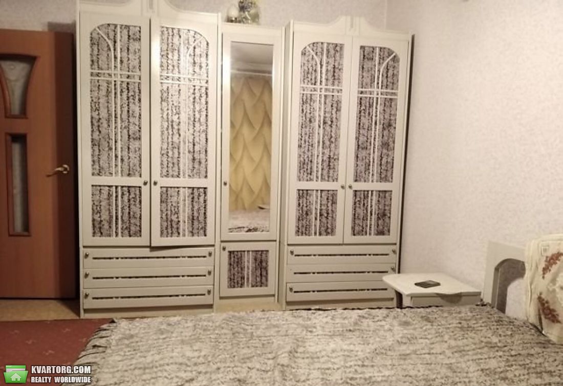 Sell 2-room apartment. Киев, Доброхотова — photo 5