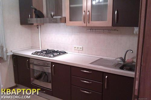 Rent out 2-room apartment. Одесса, Рекордная — photo 1