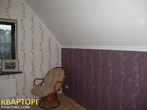 Rent out house. Бровары, Оленивка — photo 8