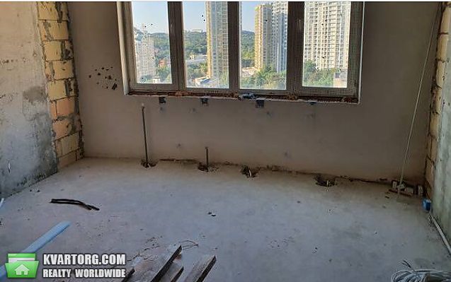 Sell 1-room apartment. Киев,  Демиевская — photo 6