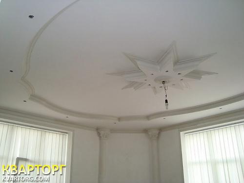 Sell house. Харьков, Муранова — photo 5