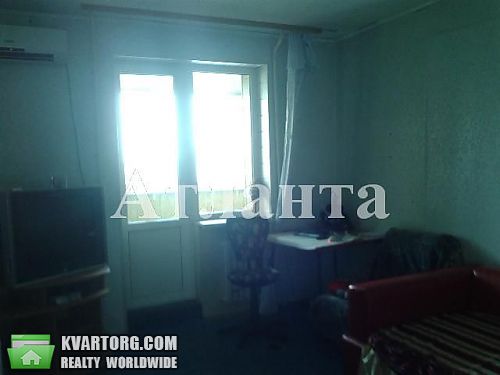 Sell 2-room apartment. Одесса, Марсельская — photo 2
