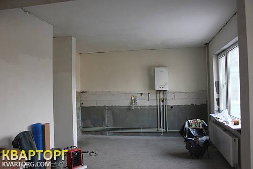 Sell house. Луганск,  Очаковская — photo 5