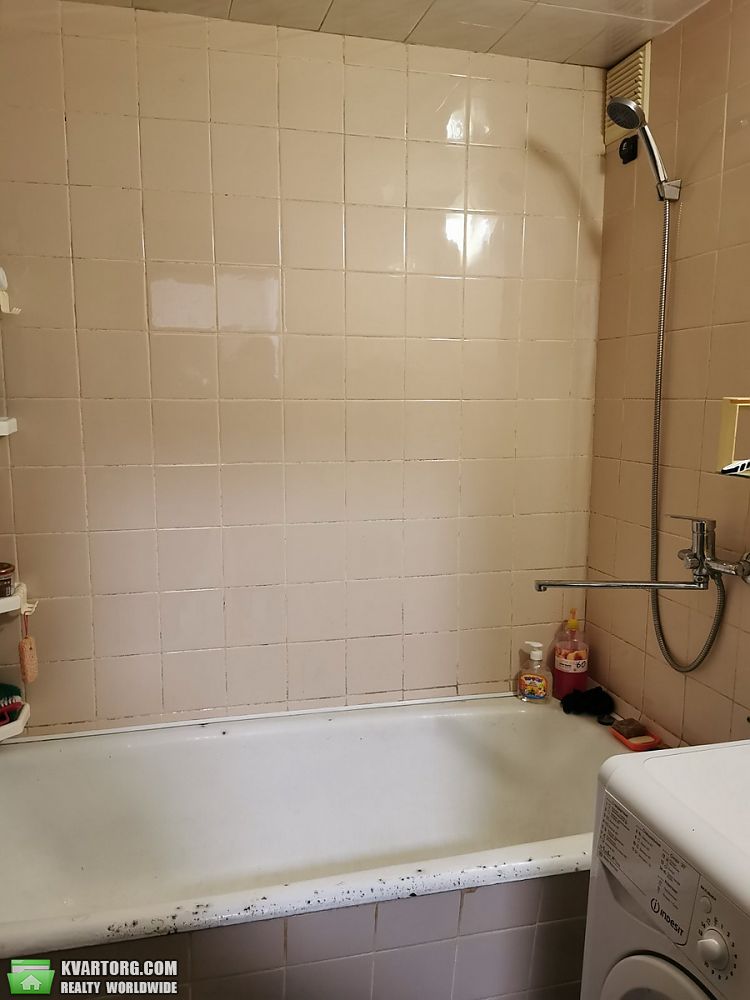 Sell 3-room apartment. Одесса, Добровольского — photo 6