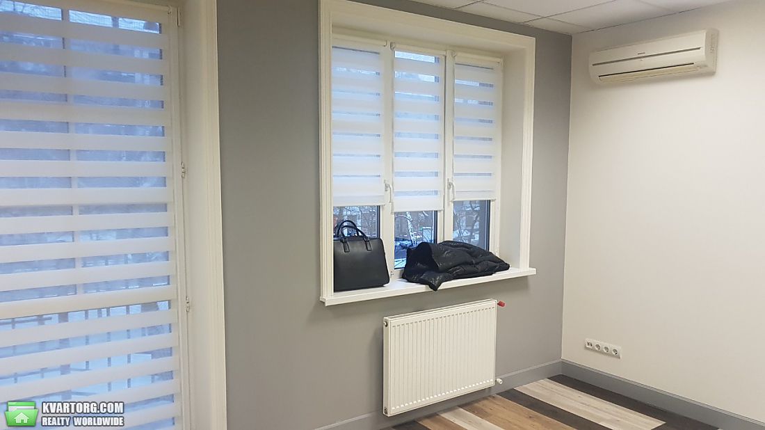 Rent out office. Киев,  Почайнинская — photo 3