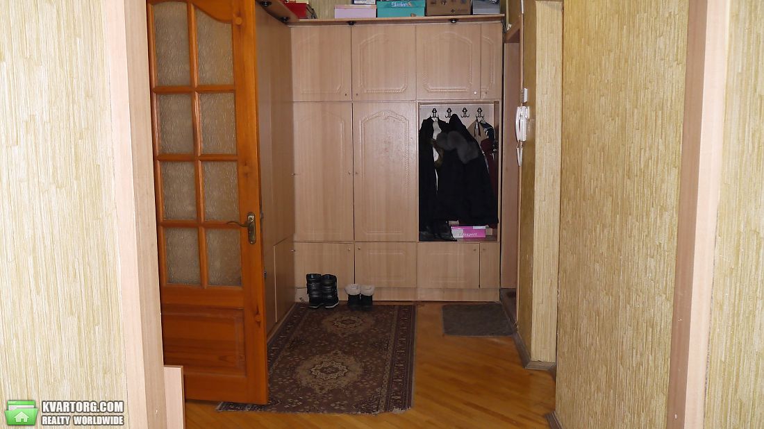 Sell 4-room apartment. Киев,  Приречная — photo 10