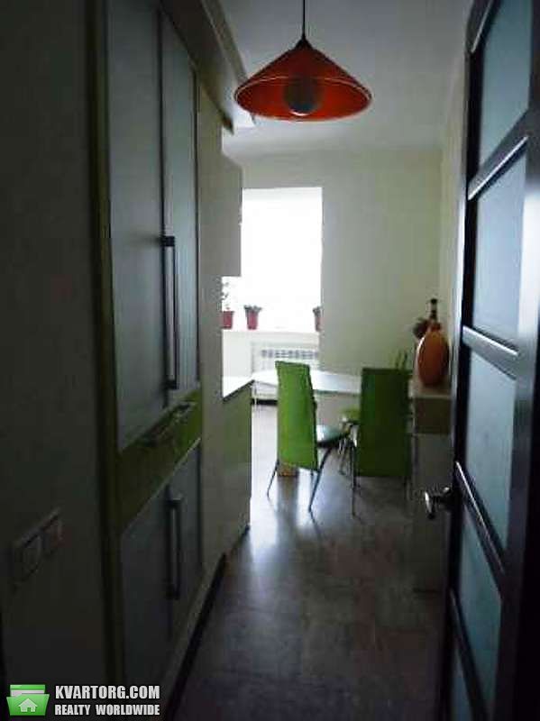 Sell 3-room apartment. Одесса, г. Измаил — photo 7