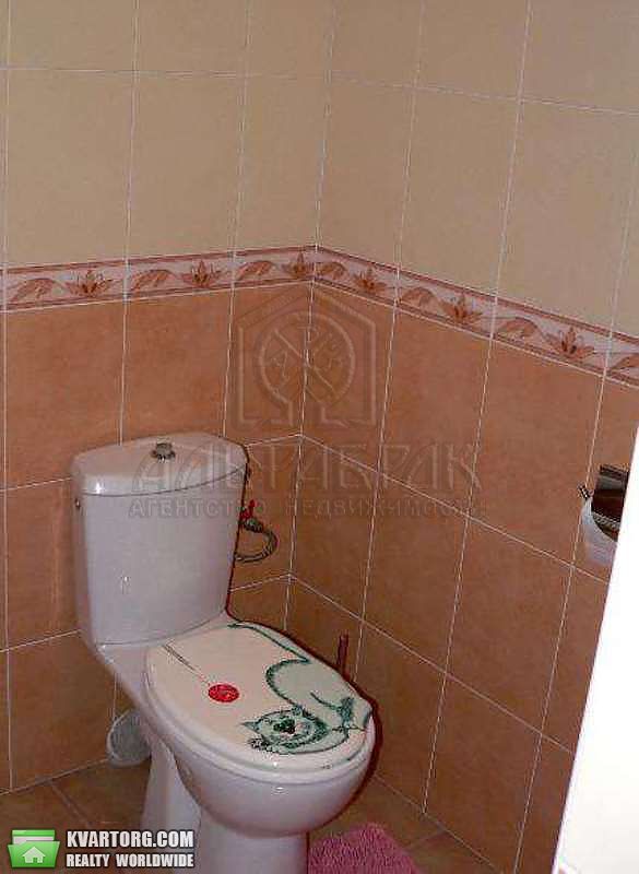 Sell 4-room apartment. Киев,  Драгоманова — photo 5