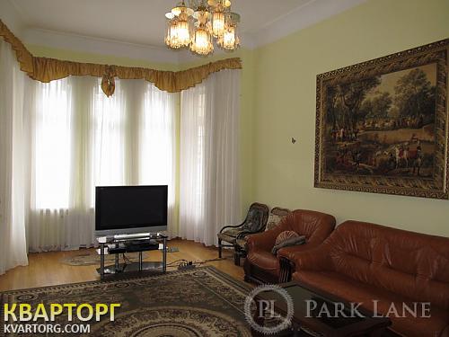 Sell 3-room apartment. Киев,  Заньковецкой — photo 3