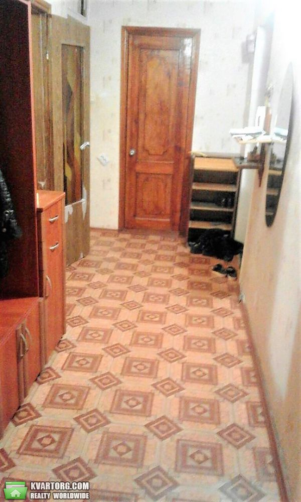 Sell 2-room apartment. Одесса, Крымская — photo 1