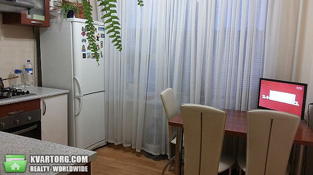 Sell 1-room apartment. Днепропетровск, Осеняя ул. — photo 5