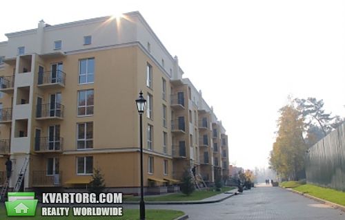 Sell 2-room apartment. Киев, Печерская — photo 3