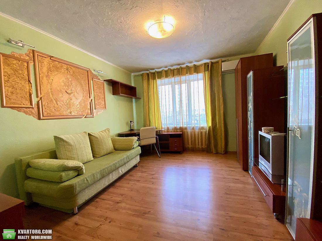 Sell 3-room apartment. Киев, Ахматовой — photo 6