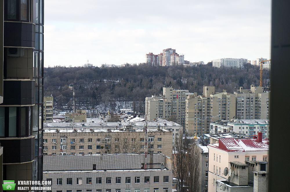Rent out 2-room apartment. Киев,  Барбюса — photo 8