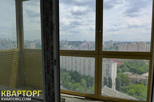 Sell 3-room apartment. Киев,  Голосеевский пр — photo 5