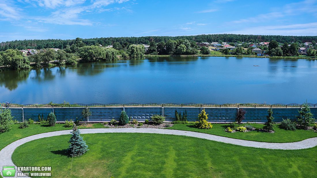 Rent out house. Киевская обл., Ленина — photo 4