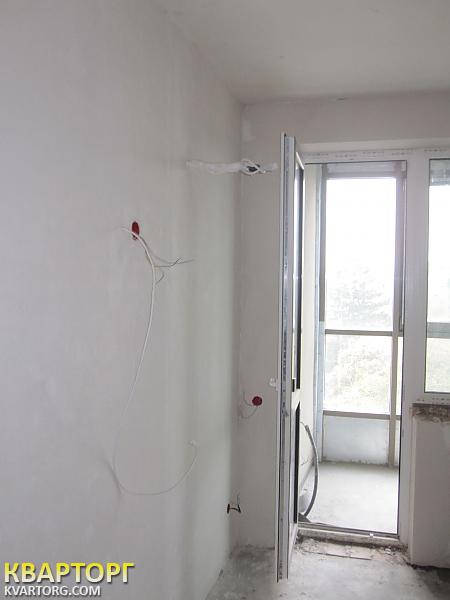Sell 2-room apartment. Киев,  Островского — photo 3