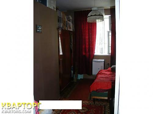 Sell house. Киевская обл., Здоровка — photo 7