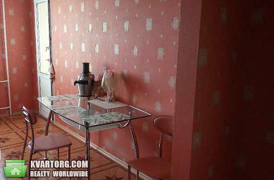 Sell 2-room apartment. Киев,  Булгакова — photo 5