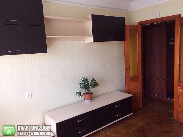 Sell 3-room apartment. Киев,  Березняковская — photo 3