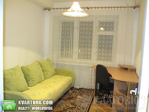 Sell 3-room apartment. Киев, Победы пр — photo 4