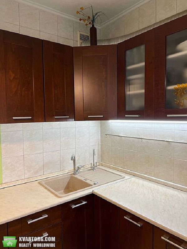 Sell 3-room apartment. Киев,  Ахматовой — photo 9