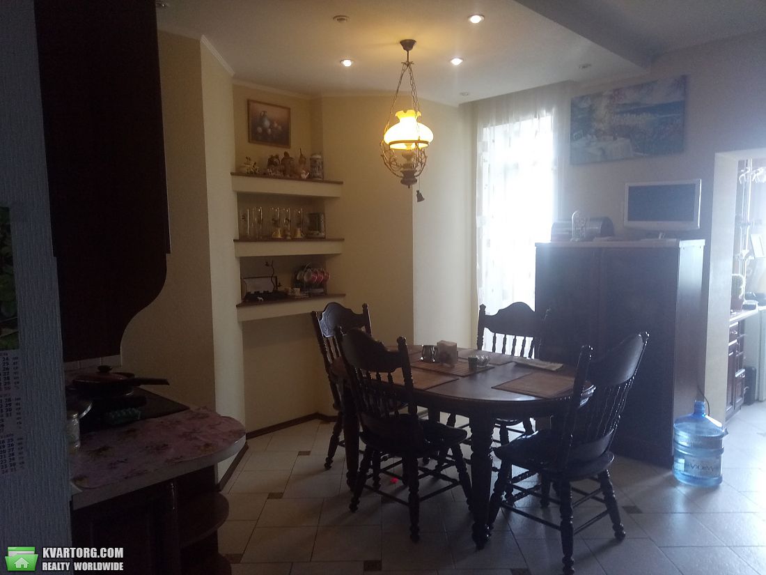 Sell 3-room apartment. Днепропетровск, Станкостроительный — photo 3