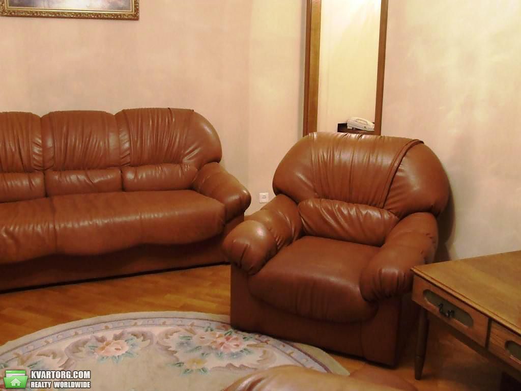 Sell 2-room apartment. Одесса, Куйбышева — photo 3