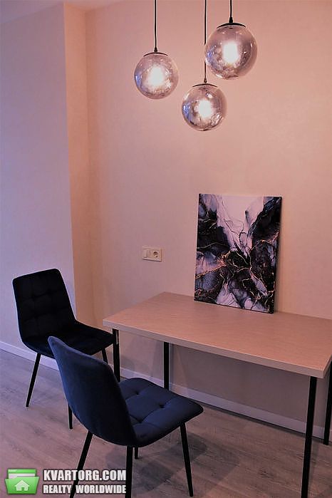 Sell 2-room apartment. Киев,  Каховская — photo 6