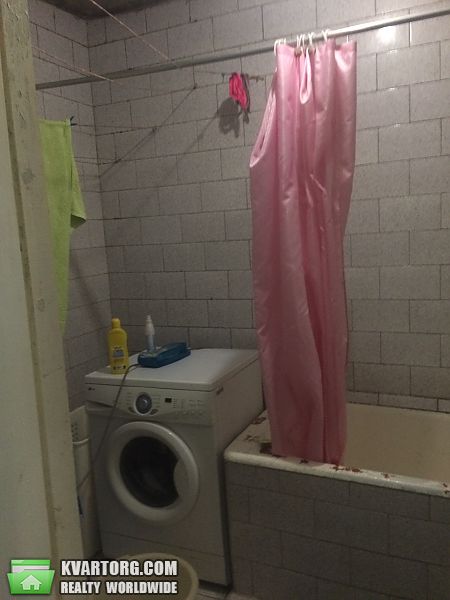 Rent out house. АР Крым, Садовая — photo 5