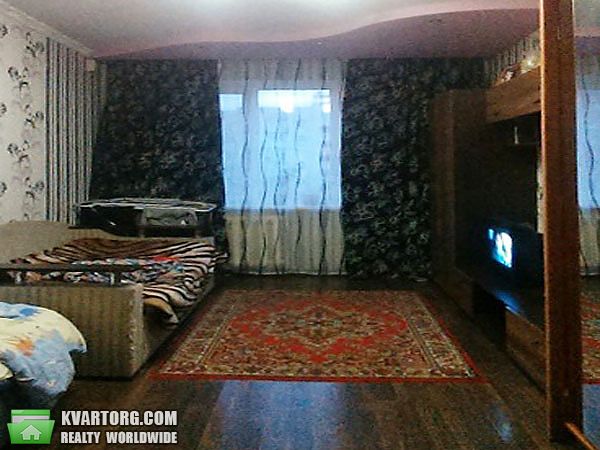 Sell 3-room apartment. Одесса, Десантный бульвар — photo 1