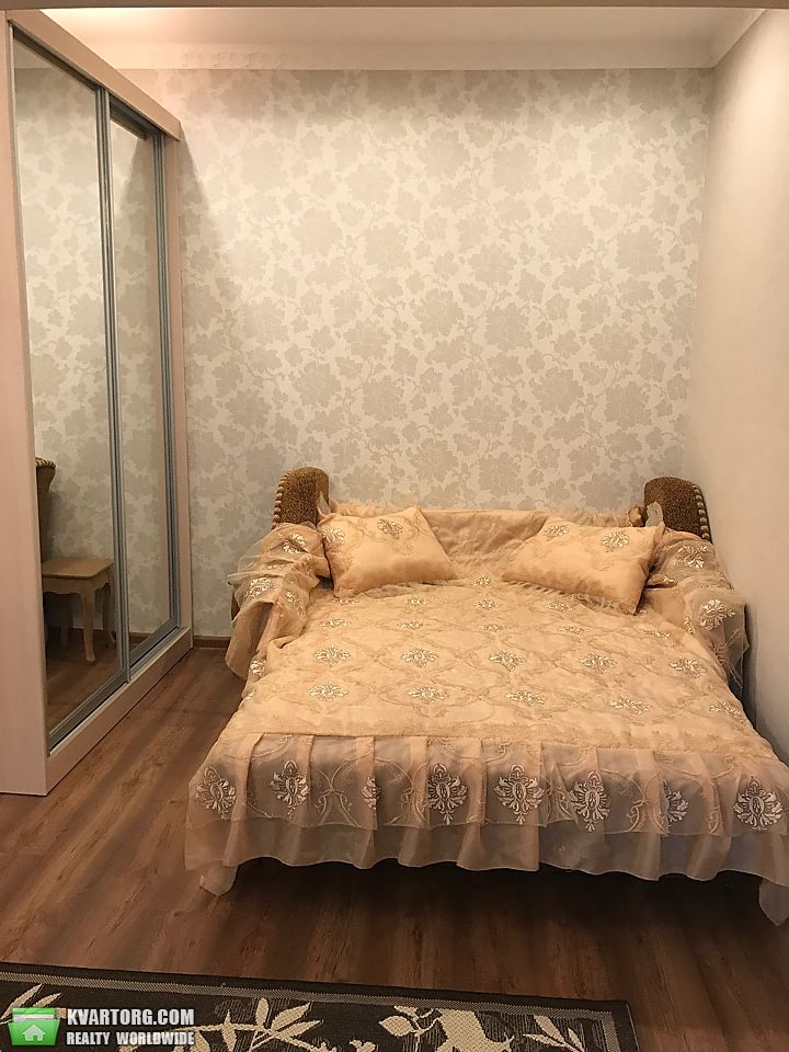 Rent out 1-room apartment. Одесса, Проспект  Шевченко — photo 7