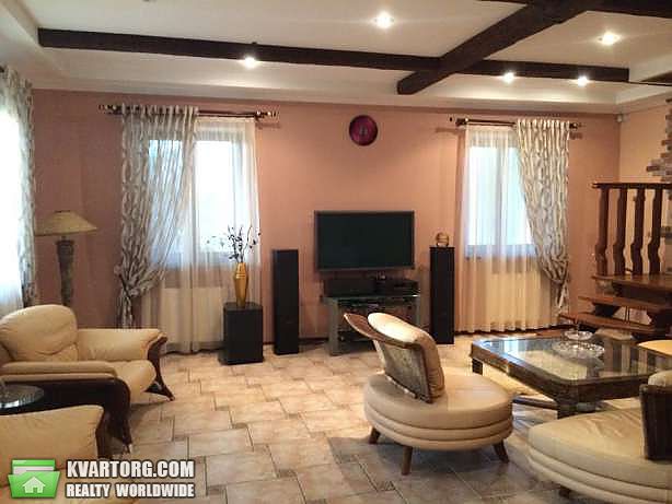 Rent out house. Киев,  Садовая Осокорки — photo 6