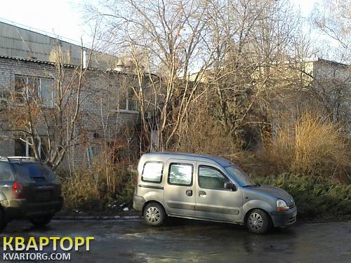 Sell office. Луганск, Линева — photo 8