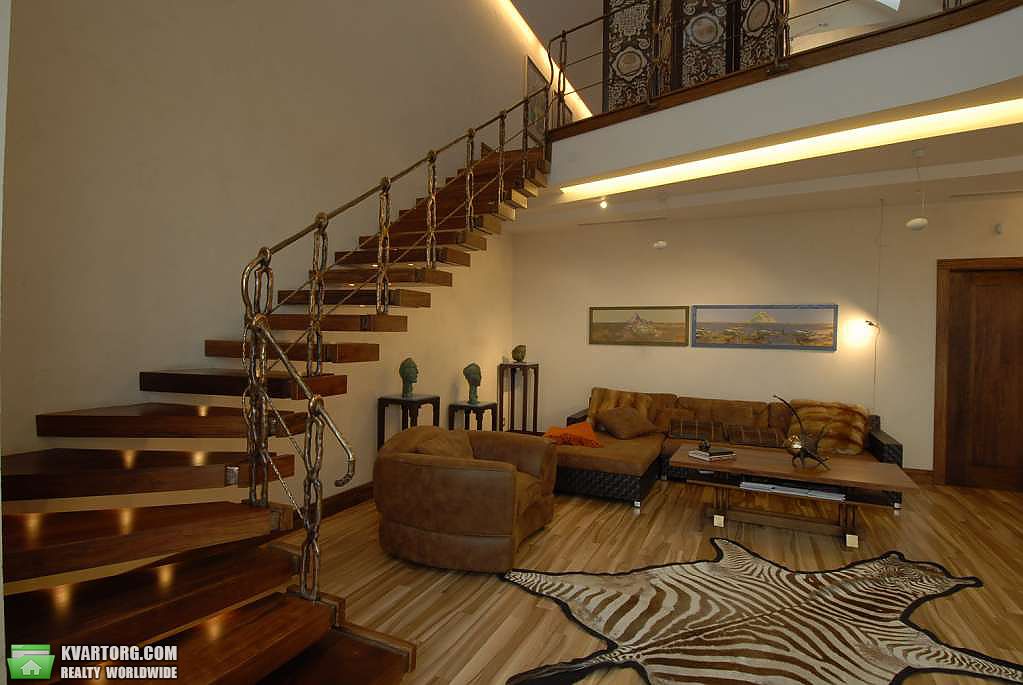 Sell multi-room apartment. Киев, Паторжинского — photo 10