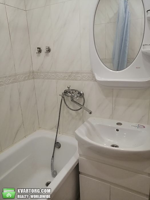 Sell 3-room apartment. Киев,  Гетьмана — photo 8