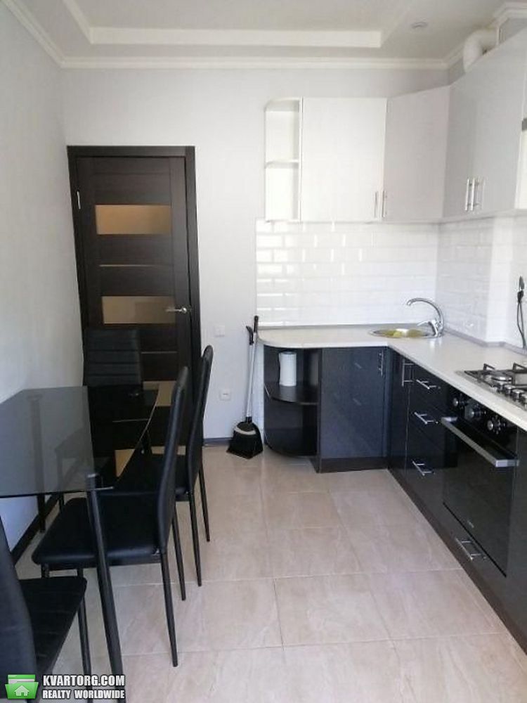 Rent out 1-room apartment. Днепропетровск,  Кирова — photo 4