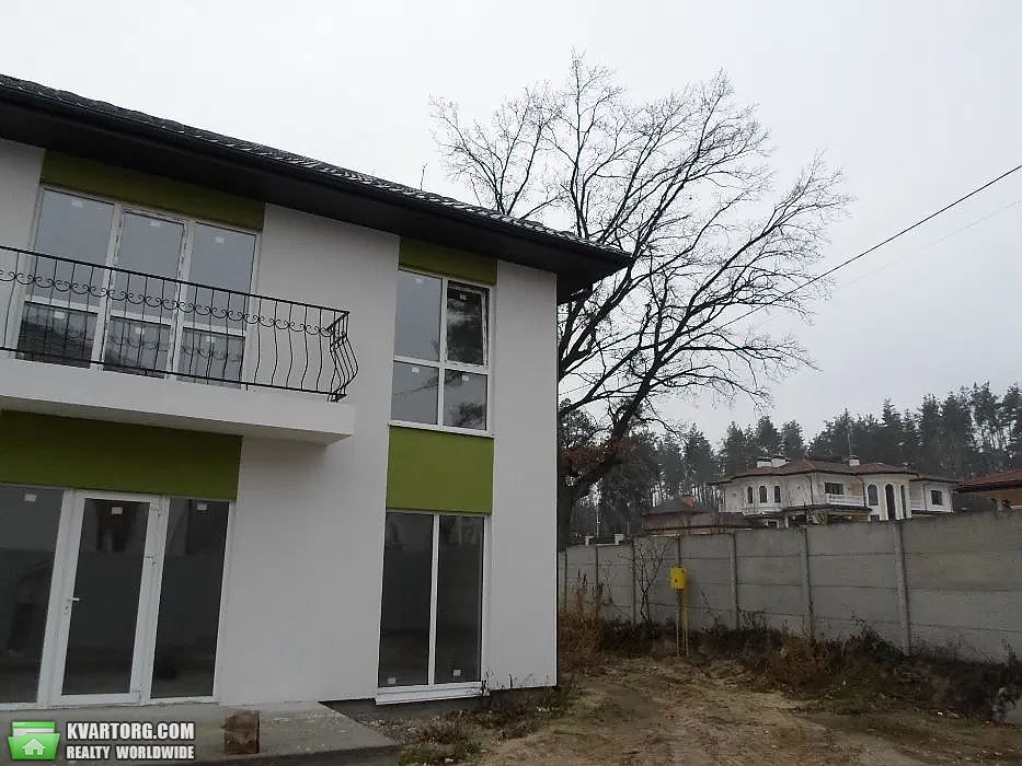 Sell house. Киевская обл., Ивана Франка — photo 4