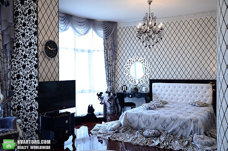 Sell 3-room apartment. Одесса, Генуэзская — photo 4