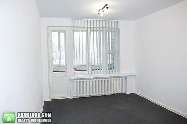 Sell 3-room apartment. Киев,  Старонаводницкая — photo 7