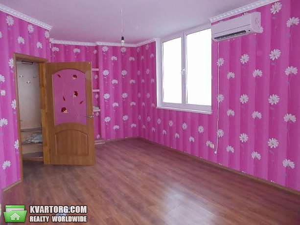 Sell 1-room apartment. Одесса, Днепропетровская Дорога — photo 4