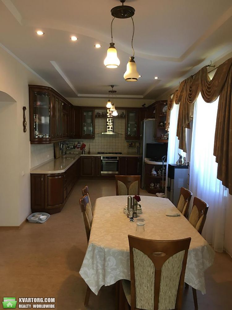 Rent out house. Киевская обл., Козин — photo 3
