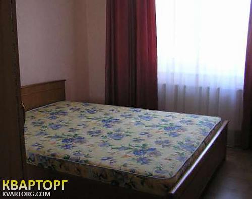 Rent out 2-room apartment. Киев, Оболонский пр — photo 3
