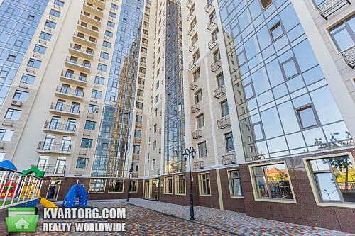 Sell 1-room apartment. Одесса, Гагаринское плато — photo 1