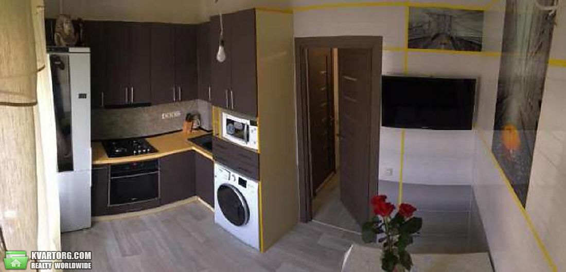 Sell 3-room apartment. Киев,  Маяковского — photo 3